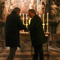 © Katharina Schiffl / Katharina Schiffl