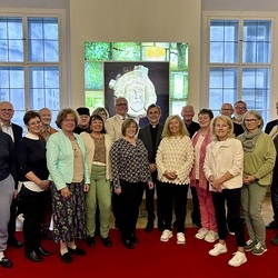 Erzdiözese Wien/Oliver Steinringer