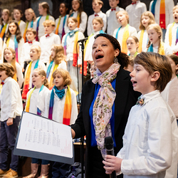 Klemensfest / Erzdiözese Wien/Schönlaub