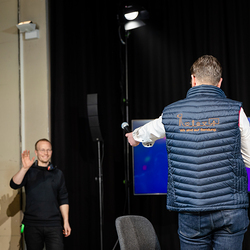 Erzdiözese Wien/ Schönlaub, Stephan Schönlaub