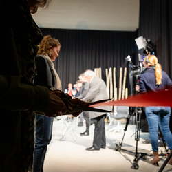 Erzdiözese Wien/ Schönlaub, Stephan Schönlaub