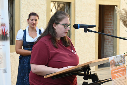 5 Jahre Bildungsakademie
