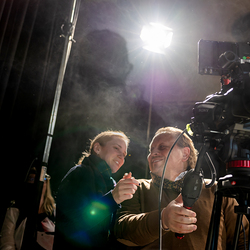 Erzdiözese Wien/ Schönlaub, Stephan Schönlaub