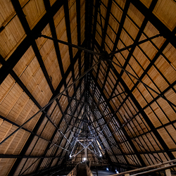 Feuerfest 2025 / Erzdiözese Wien/Schönlaub