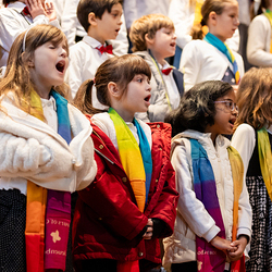 Klemensfest / Erzdiözese Wien/Schönlaub