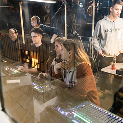 Erzdiözese Wien/ Schönlaub, Stephan Schönlaub