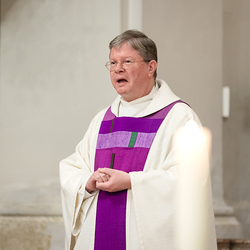 Erzdiözese Wien/ Schönlaub, Stephan Schönlaub