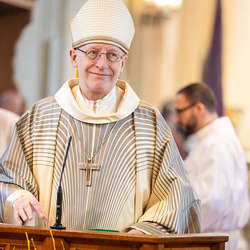 Erzdiözese Wien/Schönlaub, Stephan Schönlaub