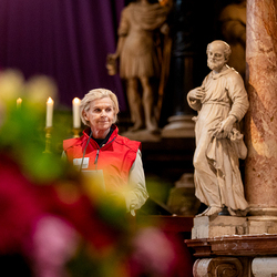 Klemensfest / Erzdiözese Wien/Schönlaub