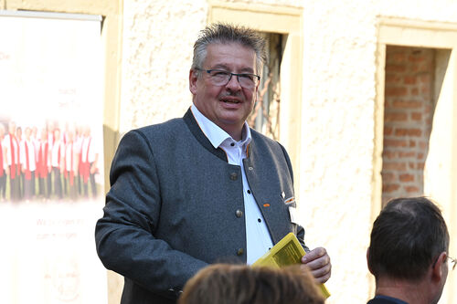 5 Jahre Bildungsakademie