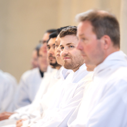 Erzdiözese Wien/Schönlaub, Stephan Schönlaub