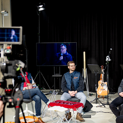 Erzdiözese Wien/ Schönlaub, Stephan Schönlaub