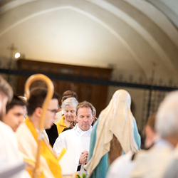 Erzdiözese Wien/Schönlaub, Stephan Schönlaub